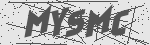 Luminescence technology corp.