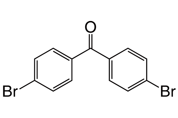 Benzene Derivatives  - Luminescence technology corp.