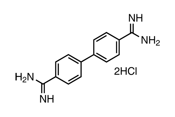 LT-COF0001