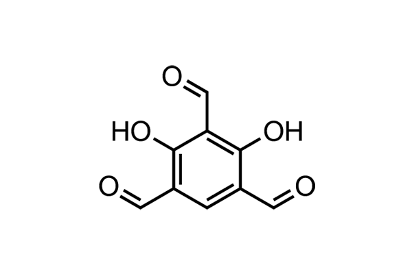 LT-COF0135