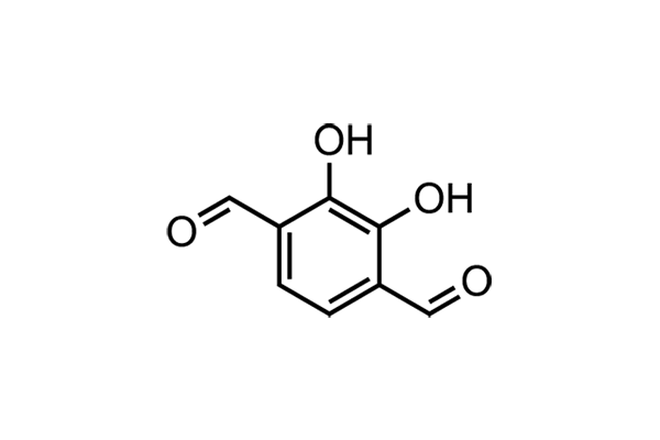 LT-COF0193