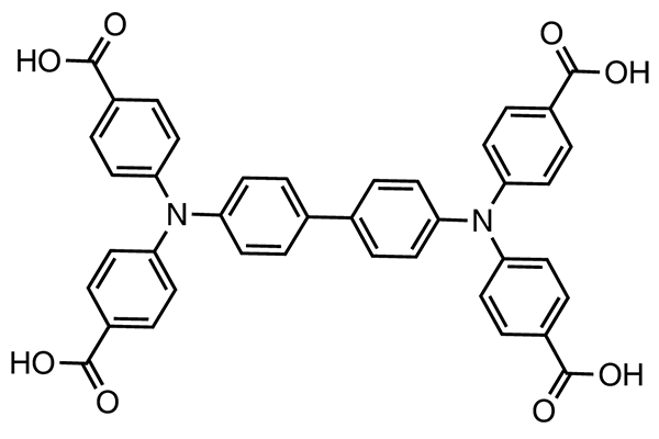 LT-MOF0027