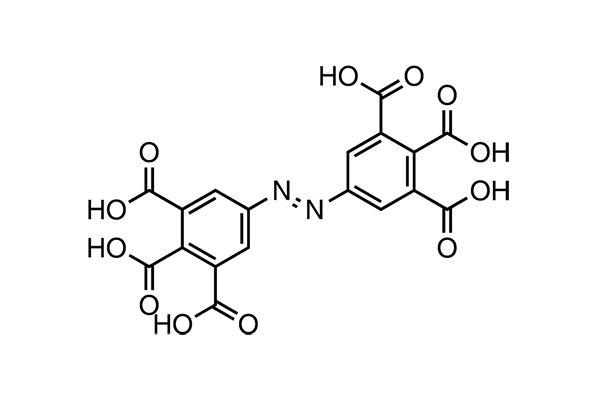 LT-MOF0043