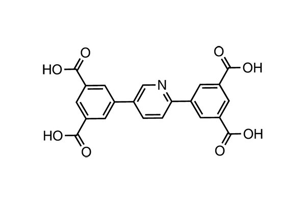LT-MOF0045