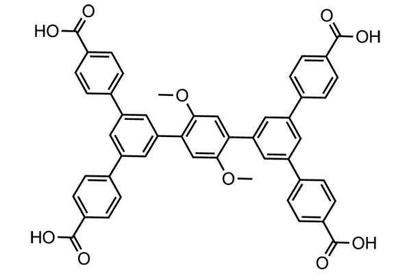 LT-MOF0051
