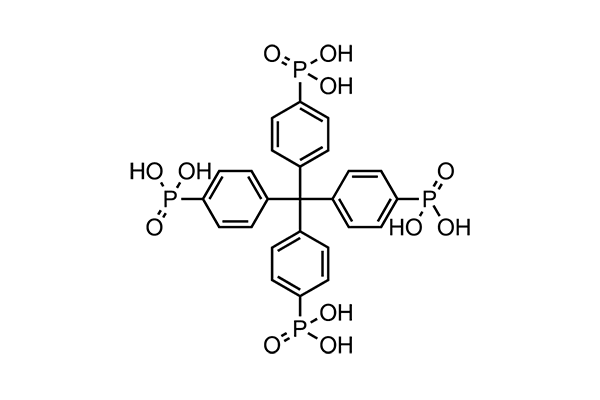 LT-MOF0065