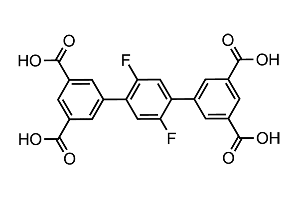 LT-MOF0086 LT-MOF0086