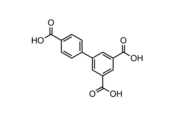 LT-MOF0108 LT-MOF0108