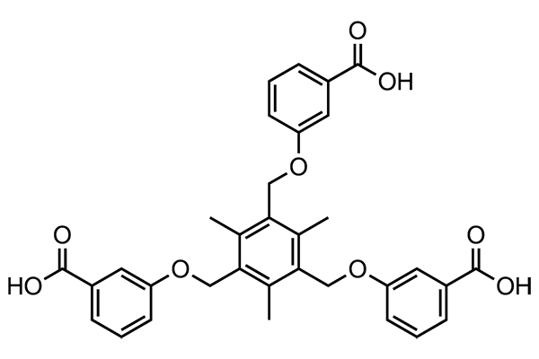 LT-MOF0124