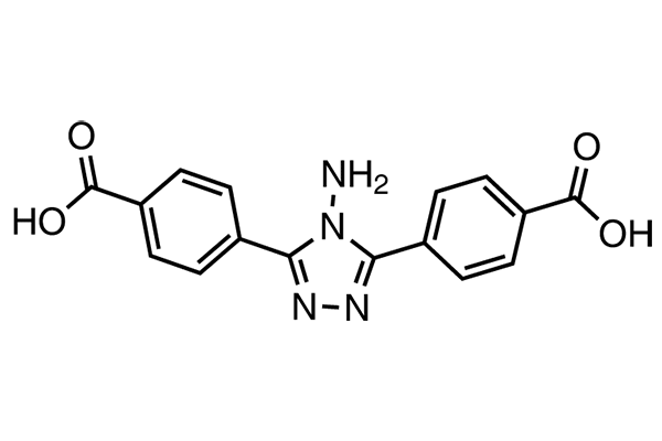 LT-MOF0207