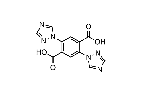 LT-MOF0210