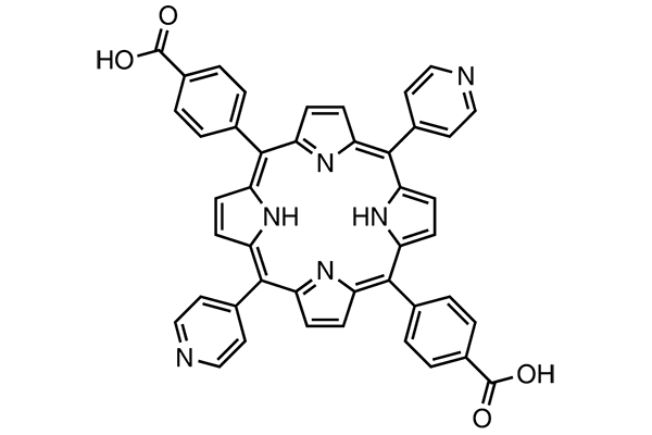 LT-MOF0252