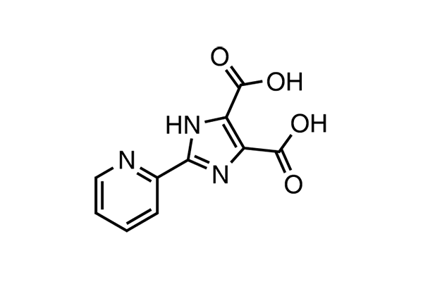 LT-MOF0302