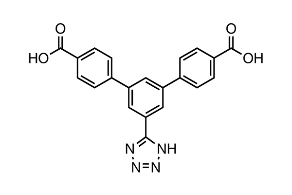 LT-MOF0314