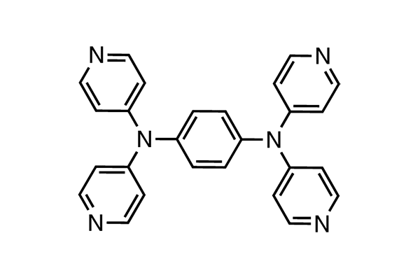 LT-MOF0325
