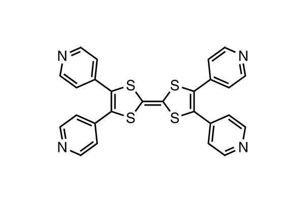 LT-MOF0330