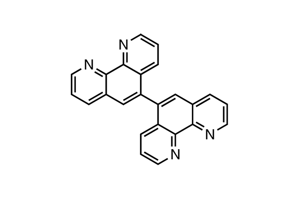 Metal Organic Frameworks (MOF) - Luminescence technology corp.