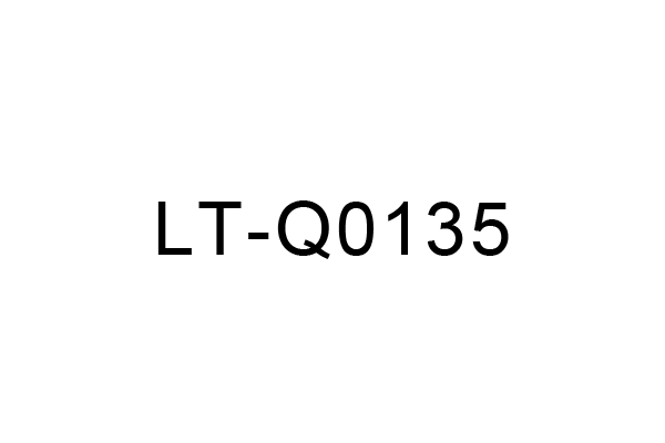 LT-Q0135