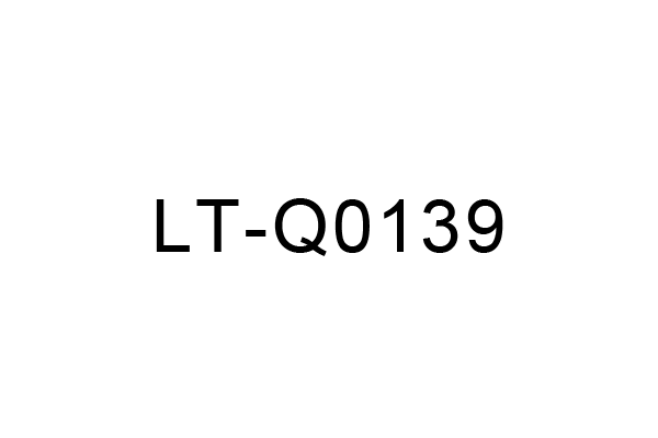 LT-Q0139