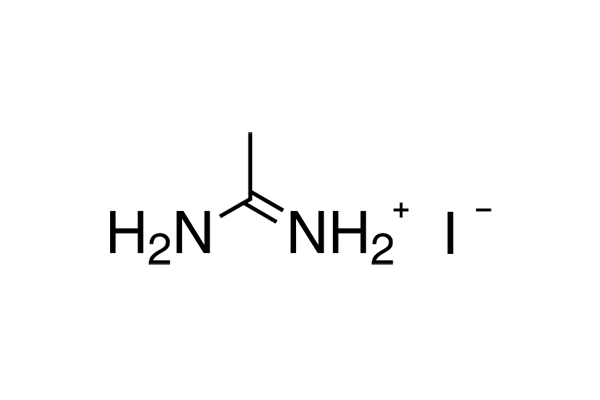 Perovskite Precursors  - Luminescence technology corp.