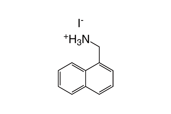 Perovskite Precursors  - Luminescence technology corp.