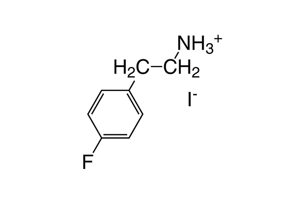 Perovskite Precursors  - Luminescence technology corp.