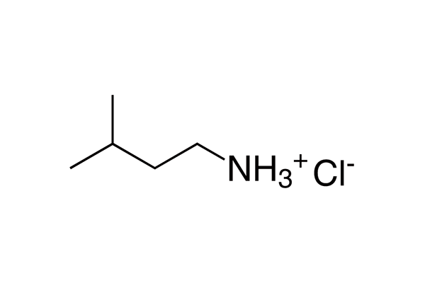 Perovskite Precursors  - Luminescence technology corp.