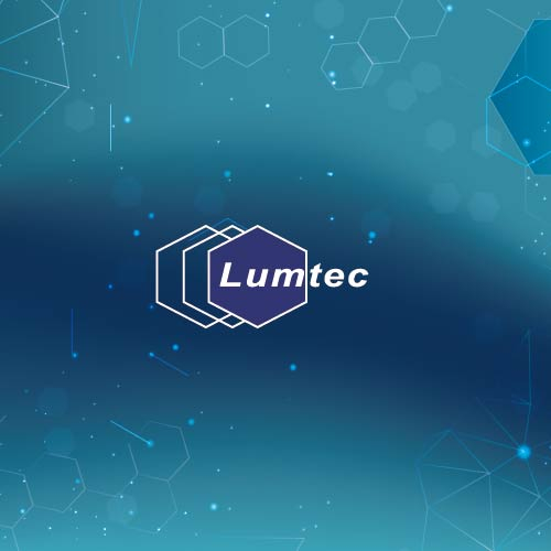 About LUMTEC