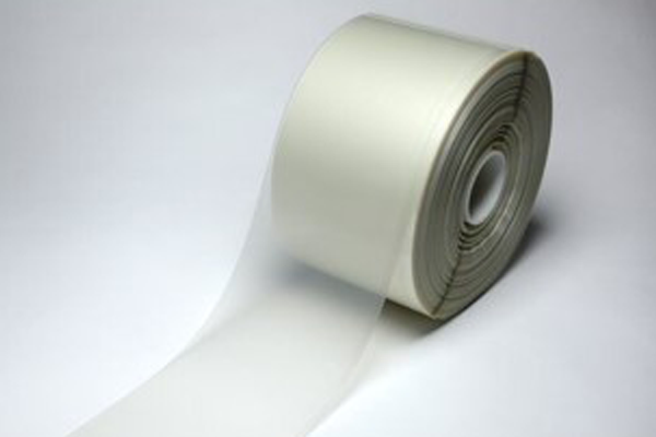 Optical Film / OCA Tape - Luminescence technology corp.