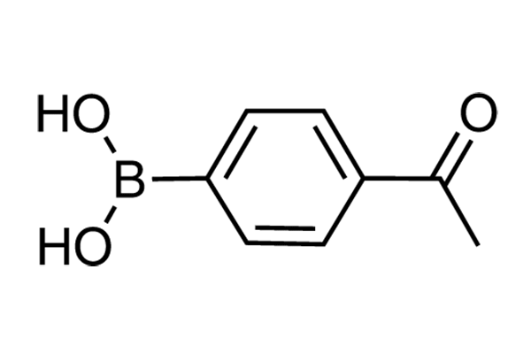 Boronic Acids / Boronic Esters  - Luminescence technology corp.