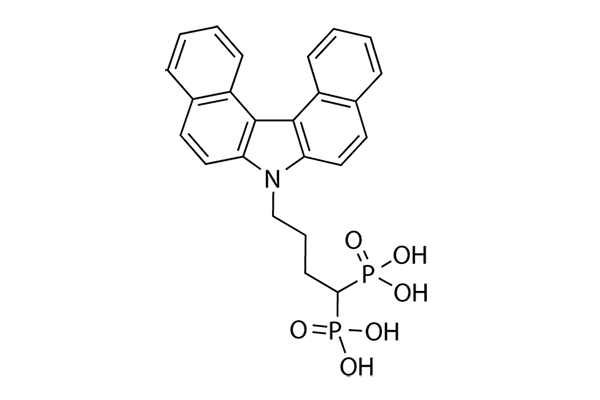 Self-Assembled Monolayers Materials - Luminescence technology corp.